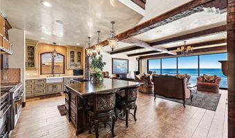 1880 N El Camino Real 48-49, San Clemente, CA 92672