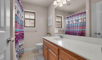 1204 Sheryl Ln, Altus, OK 73521