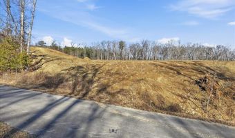 Industrial Drive, Bean Station, TN 37708