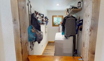 2555 Junaluska, Andrews, NC 28901