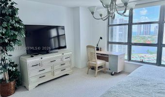 3500 Mystic Pointe Dr 2306, Aventura, FL 33180