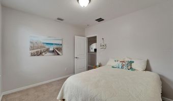 449 BAHAMA GRANDE Blvd, Apollo Beach, FL 33572