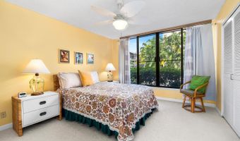 78-6800 ALII Dr 3101, Kailua Kona, HI 96740