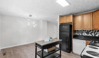 21506 SHELLHORN Rd, Ashburn, VA 20147