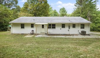 18332 MANOR CHURCH Rd, Boonsboro, MD 21713