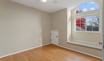 9125 SW DAVIES Rd, Beaverton, OR 97008