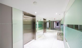 20379 W Country Club Dr 1938, Aventura, FL 33180