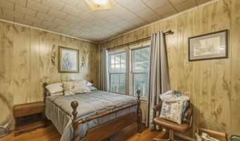 950 Middle Creek Rd, Afton, TN 37616