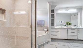 12260 AFTON, Arlington, TN 38002