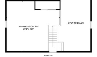 272 Narrows Rd, Barnstead, NH 03225