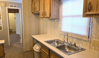 222 Stemwell Ln, Austinville, VA 24312