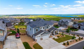 9566 Poppy Way, Arvada, CO 80007