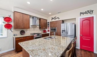 1137 Kingbird Ln, Alvarado, TX 76009