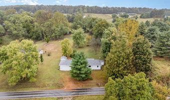 4406 Lobdell Rd NW, Alexandria, OH 43001