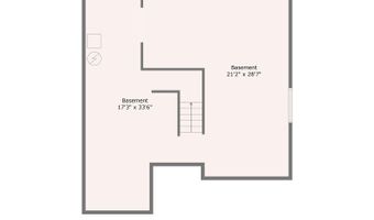 146 Keystone Trl, Broomfield, CO 80020