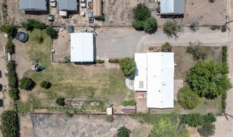26 ROAD 5245, Bloomfield, NM 87413