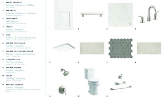 41672 OAK BEND Ct, Aldie, VA 20105