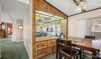 1715 Yale Dr, Bullhead City, AZ 86442