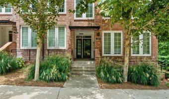 205 Devore Rd, Alpharetta, GA 30009