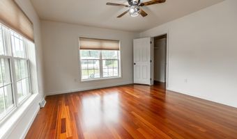 304 CRYSTAL CREEK Xing, Abbottstown, PA 17301