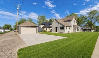 336 S 6th St, Albion, NE 68620