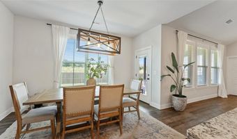 4103 Wheatgrass Blvd, Bentonville, AR 72713