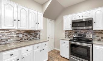 251 Big Horn Dr, Boulder City, NV 89005