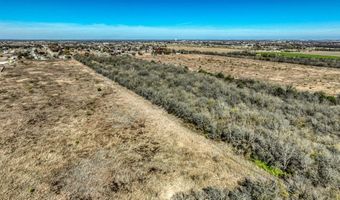 2950 County Road 607, Alvarado, TX 76009