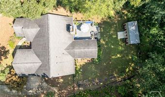 116 Buckeye Br, Athens, GA 30605