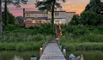 106 VINES Ln, Dagsboro, DE 19939