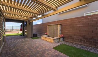 6472 Farness St, Las Vegas, NV 89135