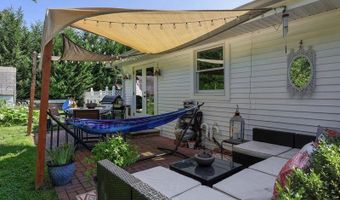 80 Wesley Ave, Atlantic Highlands, NJ 07716