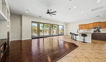 5407 E LONESOME Trl, Cave Creek, AZ 85331