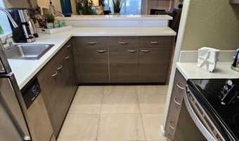 22 Seascape Resort Dr, Aptos, CA 95003