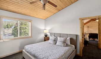 242 N Blue Jay Way, Brian Head, UT 84719