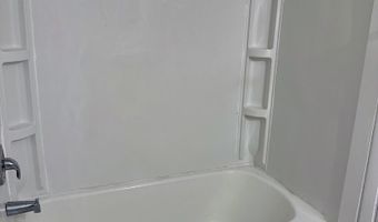 11954 S Kildare Ave 1E, Alsip, IL 60803