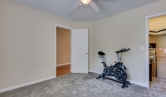 136 Photinia Dr, Aiken, SC 29803