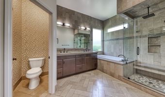 2122 Mooreview St, Henderson, NV 89012