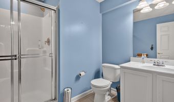17804 SEASHORE Dr, Lewes, DE 19958