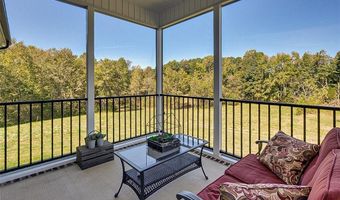 1862 Poole Town Rd, Asheboro, NC 27205