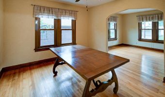 3513 Margaret St, Madison, WI 53714