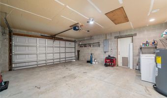 2006 W Royalton Rd, Avon Park, FL 33825