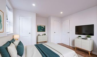 59-61 Brighton Ave 20, Belleville, NJ 07109