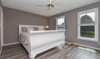 609 KILDONAN Ct, Bel Air, MD 21015