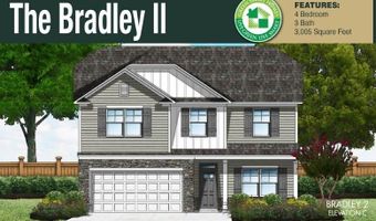 148 Hunter Ridge Dr, Boiling Springs, SC 29316