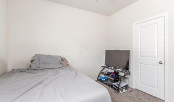 1160 W AVALON CANYON Dr, Casa Grande, AZ 85122
