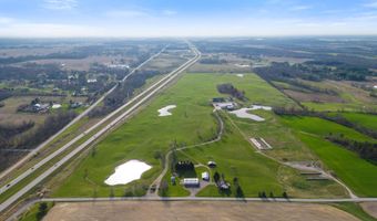 1345 Legend Ln, Alexandria, OH 43001