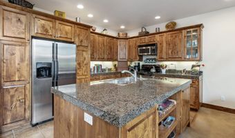 3038 W Wildridge Rd D, Avon, CO 81620