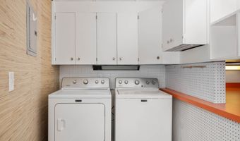 1309 N Nursery Rd, Anderson, IN 46012