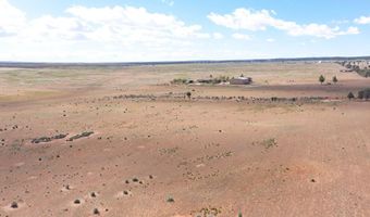 481 S Coyote Rd, Apple Valley, UT 84737